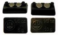 C6A316_DT11:694 MAGNETIC BARREL WEIGHTS.jpg
